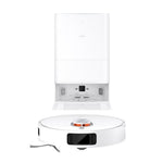 Xiaomi Home Appliance Xiaomi Robot Vacuum X20 Pro 7000Pa Smart Vacuum & Mop with App Control