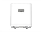Xiaomi Home Appliance Xiaomi Smart Air Fryer 4.5L