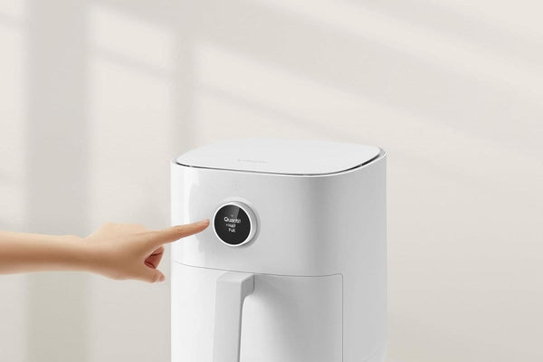 متجر نصر