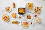 Xiaomi Home Appliance Xiaomi Smart Air Fryer 4.5L