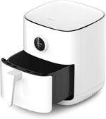 Xiaomi Home Appliance Xiaomi Smart Air Fryer 4.5L