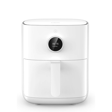 Xiaomi Home Appliance Xiaomi Smart Air Fryer 4.5L