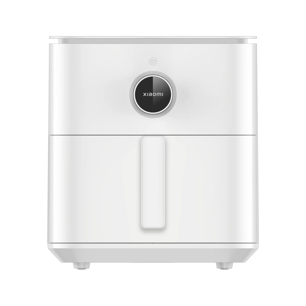 Xiaomi Smart Air Fryer 6.5 | White - متجر نصر