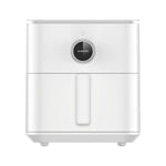 Xiaomi Home Appliance Xiaomi Smart Air Fryer 6.5 | White