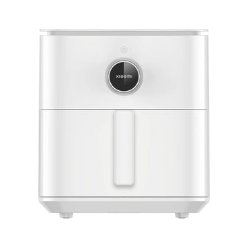 Xiaomi Home Appliance Xiaomi Smart Air Fryer 6.5 | White