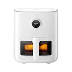 Xiaomi Home Appliance Xiaomi Smart Air Fryer Pro 4L