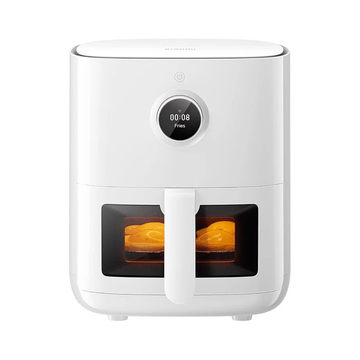 Xiaomi Home Appliance Xiaomi Smart Air Fryer Pro 4L