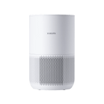 Xiaomi Home Appliance Xiaomi Smart Air Purifier 4 Compact WiFi Air Cleaner for Small Rooms