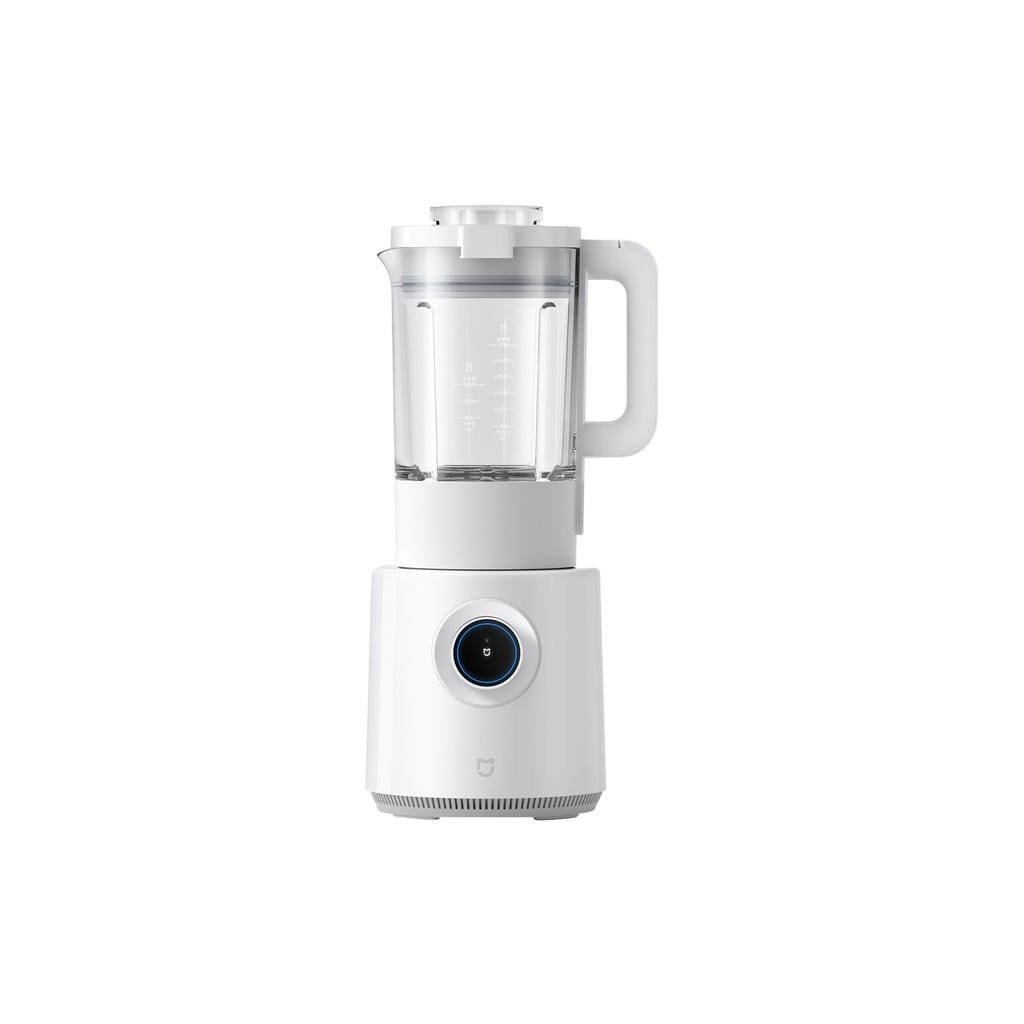 Xiaomi Smart Blender 1200W - متجر نصر
