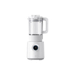 Xiaomi Home Appliance Xiaomi Smart Blender 1200W