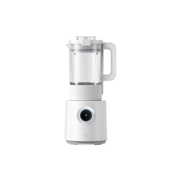 Xiaomi Home Appliance Xiaomi Smart Blender 1200W