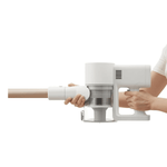 Xiaomi Home Appliance Xiaomi Vacuum Cleaner G20