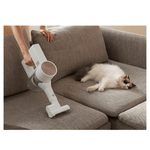 Xiaomi Home Appliance Xiaomi Vacuum Cleaner G20