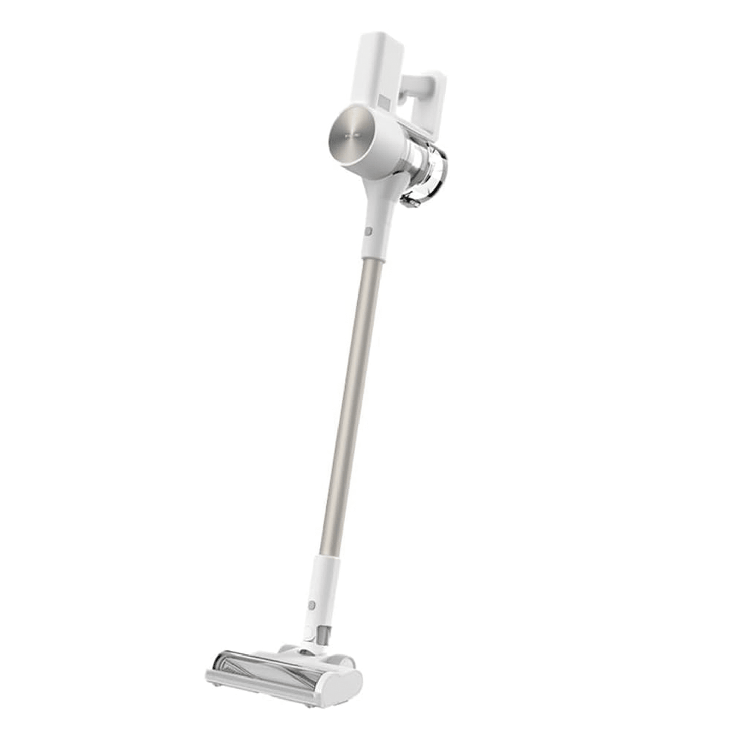Xiaomi Vacuum Cleaner G20 - متجر نصر