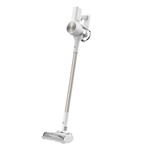 Xiaomi Home Appliance Xiaomi Vacuum Cleaner G20