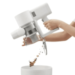 Xiaomi Home Appliance Xiaomi Vacuum Cleaner G20