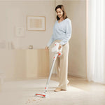 Xiaomi Home Appliance Xiaomi Vacuum Cleaner G20 Lite