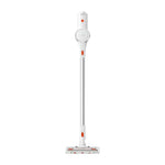 Xiaomi Home Appliance Xiaomi Vacuum Cleaner G20 Lite