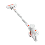 Xiaomi Home Appliance Xiaomi Vacuum Cleaner G20 Lite