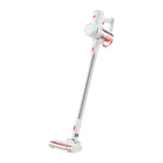 Xiaomi Home Appliance Xiaomi Vacuum Cleaner G20 Lite