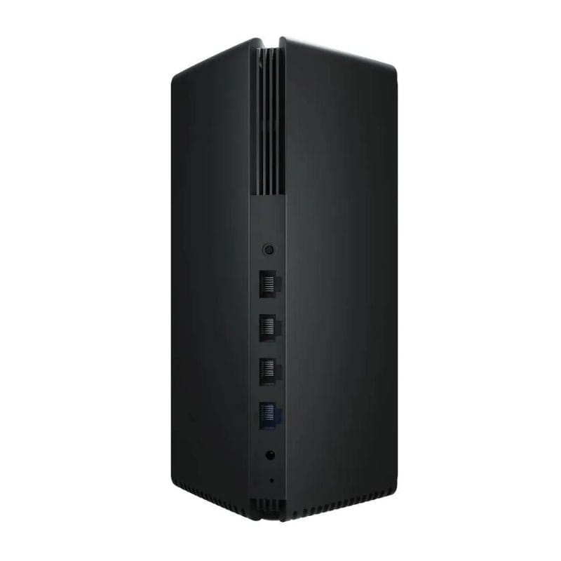 Xiaomi Mesh System AX3000 (1-Pack) - متجر نصر
