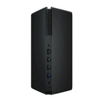 Xiaomi Networks Xiaomi Mesh System AX3000 (1-Pack)