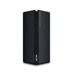 Xiaomi Networks Xiaomi Mesh System AX3000 (1-Pack)