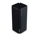 Xiaomi Networks Xiaomi Mesh System AX3000 (1-Pack)
