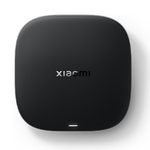Xiaomi S IPTV Xiaomi TV Box S 3rd Gen - 4K UHD
