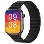 Xiaomi S Smart&Games Xiaomi IMILAB W02 Smart Watch -C