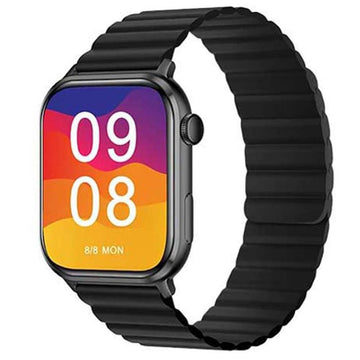 Xiaomi S Smart&Games Xiaomi IMILAB W02 Smart Watch -C