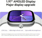 Xiaomi S Smart&Games Xiaomi Redmi Watch 4  Smart Watch -C