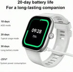 Xiaomi S Smart&Games Xiaomi Redmi Watch 4  Smart Watch -C