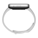 Xiaomi S Smart&Games Xiaomi Redmi Watch 5 Active Smart Watch -C