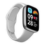 Xiaomi S Smart&Games Xiaomi Redmi Watch 5 Active Smart Watch -C