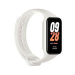 Xiaomi S Smart&Games Xiaomi Smart Band 8 Active Smart Watch -C