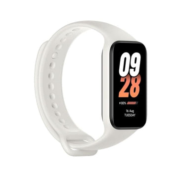 Xiaomi S Smart&Games Xiaomi Smart Band 8 Active Smart Watch -C