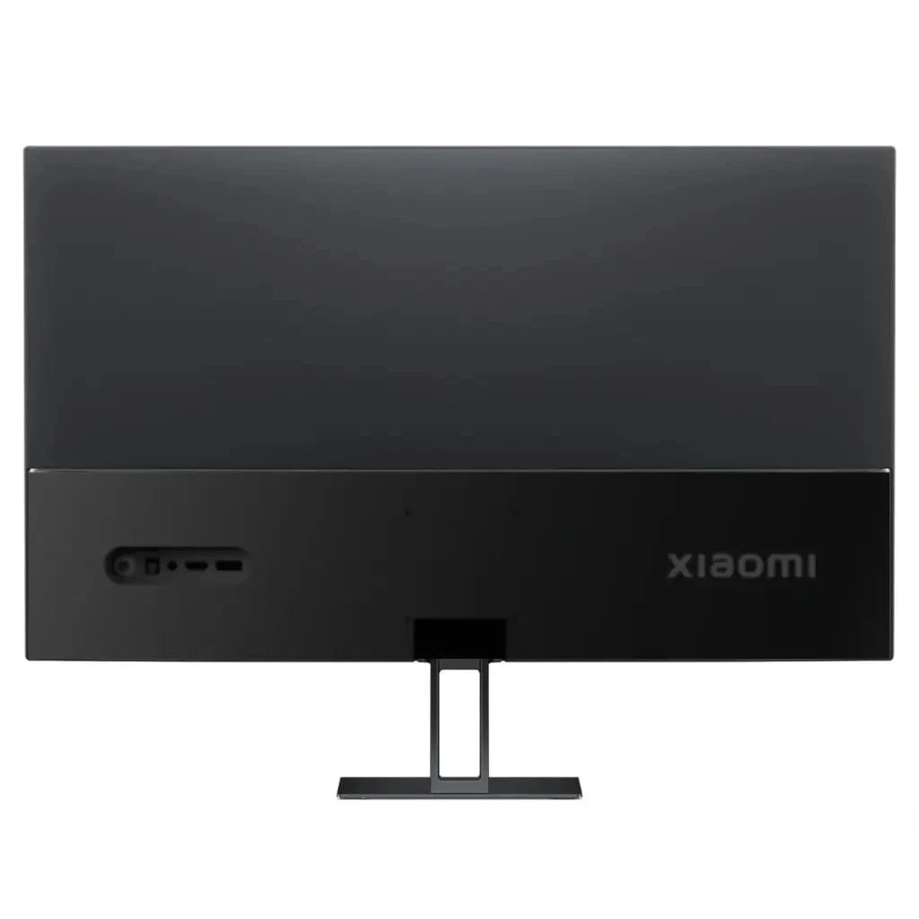 Xiaomi Gaming Monitor 27-inch 2K QHD @180Hz / G27Qi - متجر نصر
