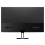 Xiaomi Screen Xiaomi Gaming Monito 27-inch Full HD / G27i
