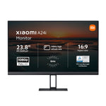 Xiaomi Screen Xiaomi Gaming Monitor 24-inch FHD @100Hz | A24i