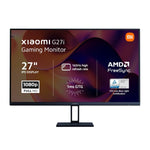 Xiaomi Screen Xiaomi Gaming Monitor 27-inch FHD @165Hz | G27i