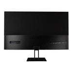 Xiaomi Screen Xiaomi Gaming Monitor 27-inch FHD @165Hz | G27i