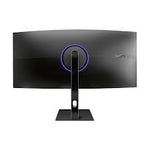 Xiaomi Screen Xiaomi Redmi 34-inch curved gaming monitor / G34WQi