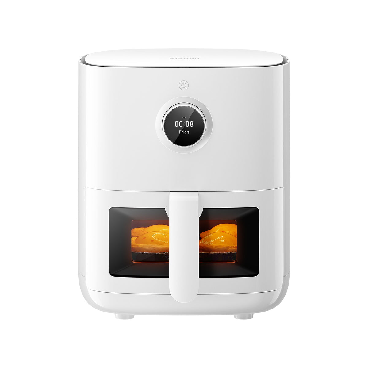 Xiaomi® Smart Air Fryer Pro 4L | MAF05 - متجر نصر