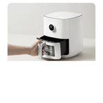 Xiaomi Smart Air Fryer Pro 4L | MAF05