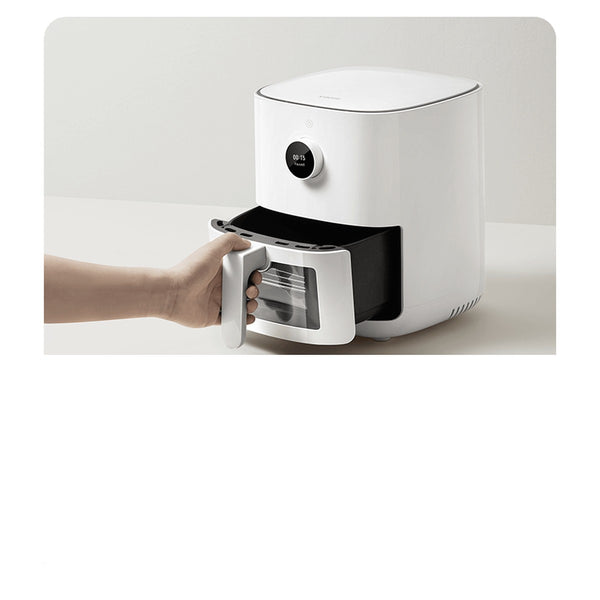 Xiaomi Smart Air Fryer Pro 4L | MAF05