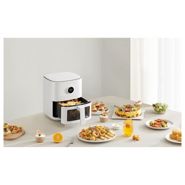 Xiaomi Smart Air Fryer Pro 4L | MAF05