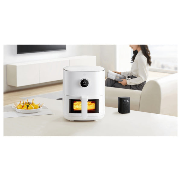 Xiaomi Smart Air Fryer Pro 4L | MAF05