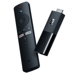 Xiaomi Smart&Games TV Stick FHD Xiaomi -2S