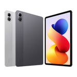 Xiaomi Smart&Games Xiaomi-C Redmi Pad 2 Pro 5G | 12.1" 2.5K 120Hz | 8GB RAM | 256GB | 12000mAh | With Cover & Keyboard Bundle